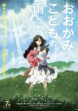 《咱们都还太年青2：下一秒》电影高清完整版