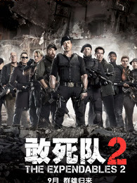 《中国城【影视说明】》电影高清完整版