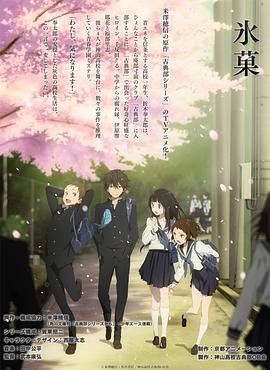 《完美风暴》电影高清完整版