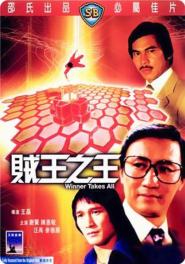 《婚词离曲第三季》电视剧高清全集