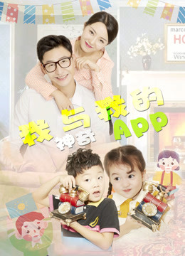 《女煞葛洛莉》电影高清完整版
