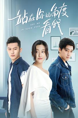 《活尸的城堡》电影高清完整版