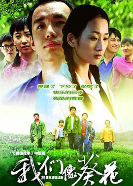《侠探杰克第三季》电视剧高清全集