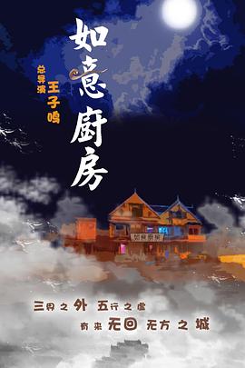 《白宫水管工》电视剧高清全集
