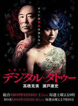 《神探夏洛克第一季》电视剧高清全集