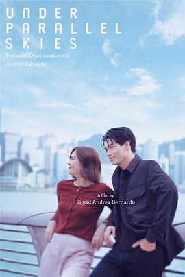 《速度与热情3【影视说明】》电影高清完整版