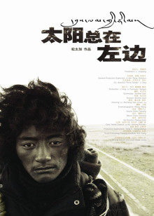 《都市侠盗：救赎第三季》电视剧高清全集