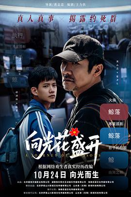 《海滨【影视说明】》电影高清完整版