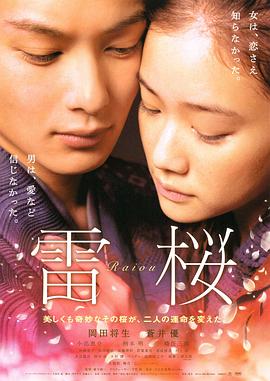 《金海岸》电视剧高清全集