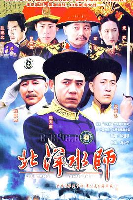 《岸边露伴卢浮宫之行》电影高清完整版