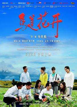 《贝尔斯通之狐》电影高清完整版