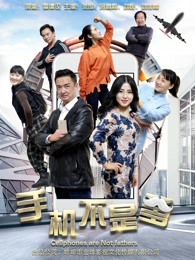 《咱们的父辈3：一个改头换面的国家》电影高清完整版