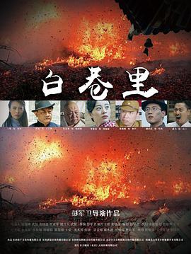 《老夫人【影视说明】》电影高清完整版