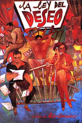 《心碎效应【影视说明】》电影高清完整版