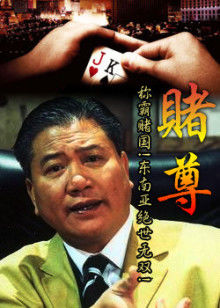 《情人的眼泪》电影高清完整版