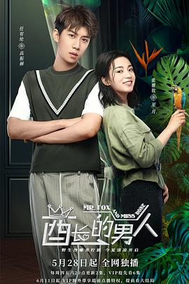 《德鲁亚加之塔 ～乌鲁克之剑～》动漫高清全集