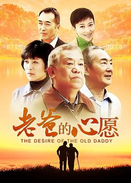 《美好突如其来2014》电视剧高清全集