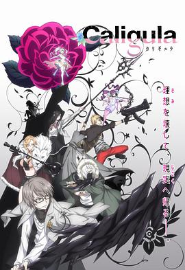 《呼吸2018》电影高清完整版