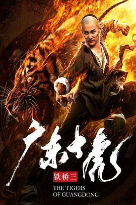《X档案：降服未来国语》电影高清完整版