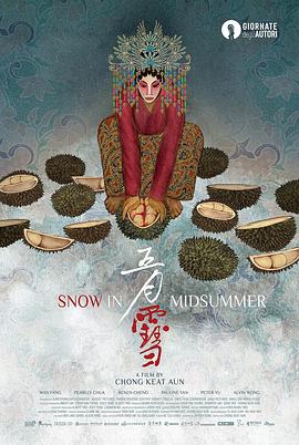 《胖男孩快跑》电影高清完整版