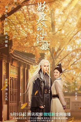 《奥秘魔法部国语》动漫高清全集