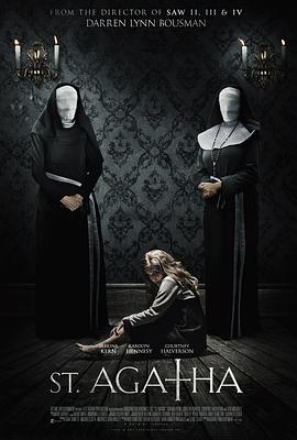 《齐天大圣》电影高清完整版