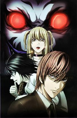 《齐天大圣》电影高清完整版