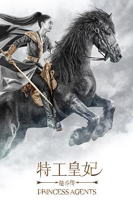 《明星同伴2016》电视剧高清全集