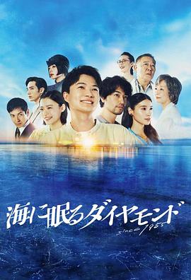 《男神爱情体系·动态漫》动漫高清全集