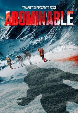 《愿望成为律师的律师们》电视剧高清全集