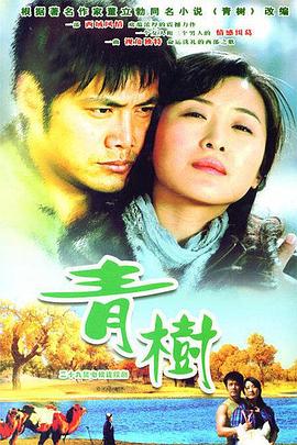 《感恩节【影视说明】》电影高清完整版
