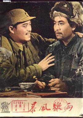 《若草物语——爱情的姐妹和不爱情的我》电视剧高清全集