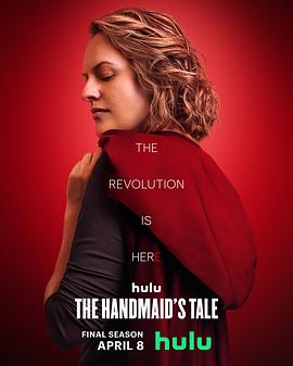 《矢在弦上第一季》电视剧高清全集
