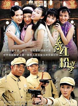 《你与偶像光之美少女♪》动漫高清全集