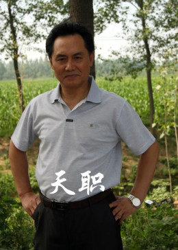 《一万元舞台》综艺高清完整版
