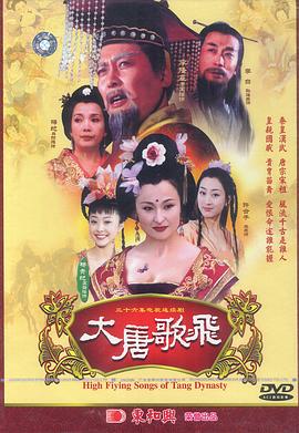 《真心话大冒险【影视说明】》电影高清完整版