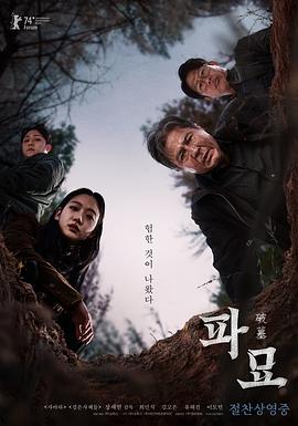 《摇动我芳华》电影高清完整版