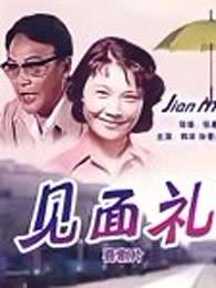 《世界嫁给我》电视剧高清全集