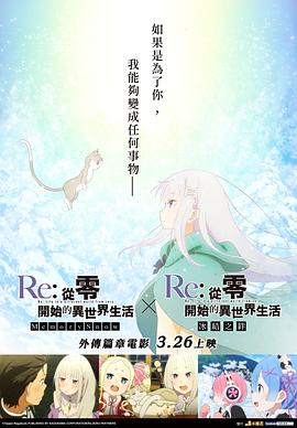 《解密》电影高清完整版