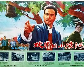 《而你刚好发光》电视剧高清全集