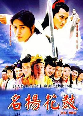 《约翰娜·诺德斯特勒姆：叫差人》电影高清完整版