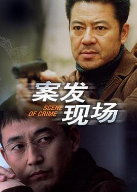 《飞来的白鸽》电影高清完整版
