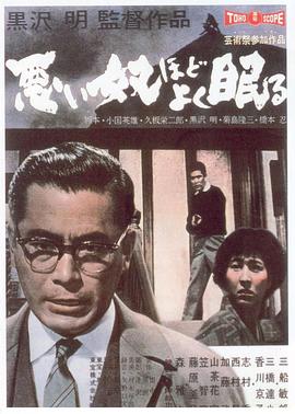 《我国刑侦1号案》电视剧高清全集