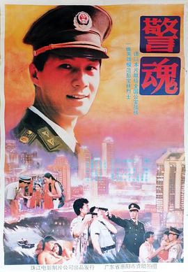 《我想和你唱第二季》综艺高清完整版