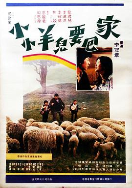 《爱情综合症》电视剧高清全集