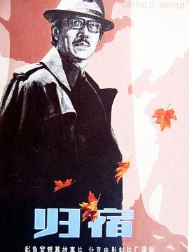 《谜情宗族国语》电视剧高清全集
