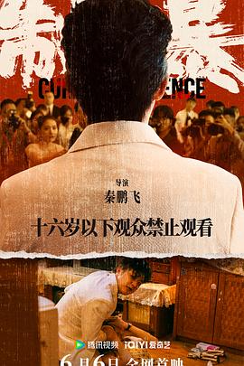 《厦门风云》电影高清完整版