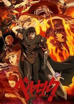 《公主的新衣》电视剧高清全集