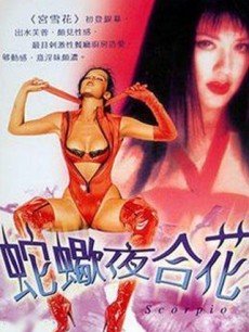《太空终界第一季》动漫高清全集