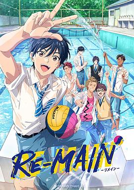 《斯科塞斯先生》电影高清完整版